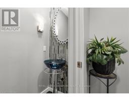 24 - 131 Traynor Avenue, Kitchener, ON N2C2M6 Photo 13