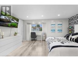 24 - 131 Traynor Avenue, Kitchener, ON N2C2M6 Photo 14