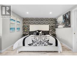 24 - 131 Traynor Avenue, Kitchener, ON N2C2M6 Photo 15