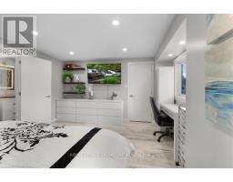24 - 131 Traynor Avenue, Kitchener, ON N2C2M6 Photo 16