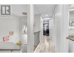 24 - 131 Traynor Avenue, Kitchener, ON N2C2M6 Photo 17