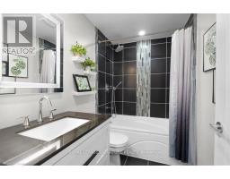 24 - 131 Traynor Avenue, Kitchener, ON N2C2M6 Photo 18