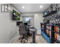 24 - 131 Traynor Avenue, Kitchener, ON N2C2M6 Photo 19