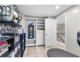 24 - 131 Traynor Avenue, Kitchener, ON N2C2M6 Photo 20