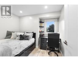 24 - 131 Traynor Avenue, Kitchener, ON N2C2M6 Photo 21