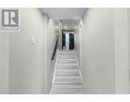 24 - 131 Traynor Avenue, Kitchener, ON N2C2M6 Photo 22