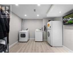 24 - 131 Traynor Avenue, Kitchener, ON N2C2M6 Photo 23