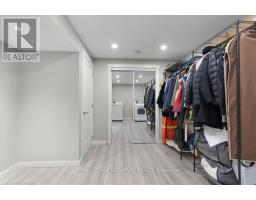 24 - 131 Traynor Avenue, Kitchener, ON N2C2M6 Photo 24