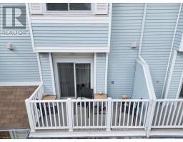 24 - 131 Traynor Avenue, Kitchener, ON N2C2M6 Photo 25