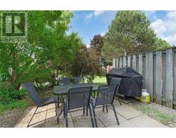 24 - 131 Traynor Avenue, Kitchener, ON N2C2M6 Photo 26