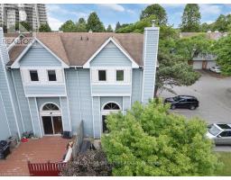 24 - 131 Traynor Avenue, Kitchener, ON N2C2M6 Photo 27