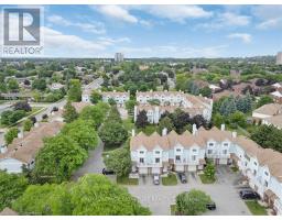 24 - 131 Traynor Avenue, Kitchener, ON N2C2M6 Photo 28