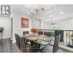 24 - 131 Traynor Avenue, Kitchener, ON N2C2M6 Photo 9