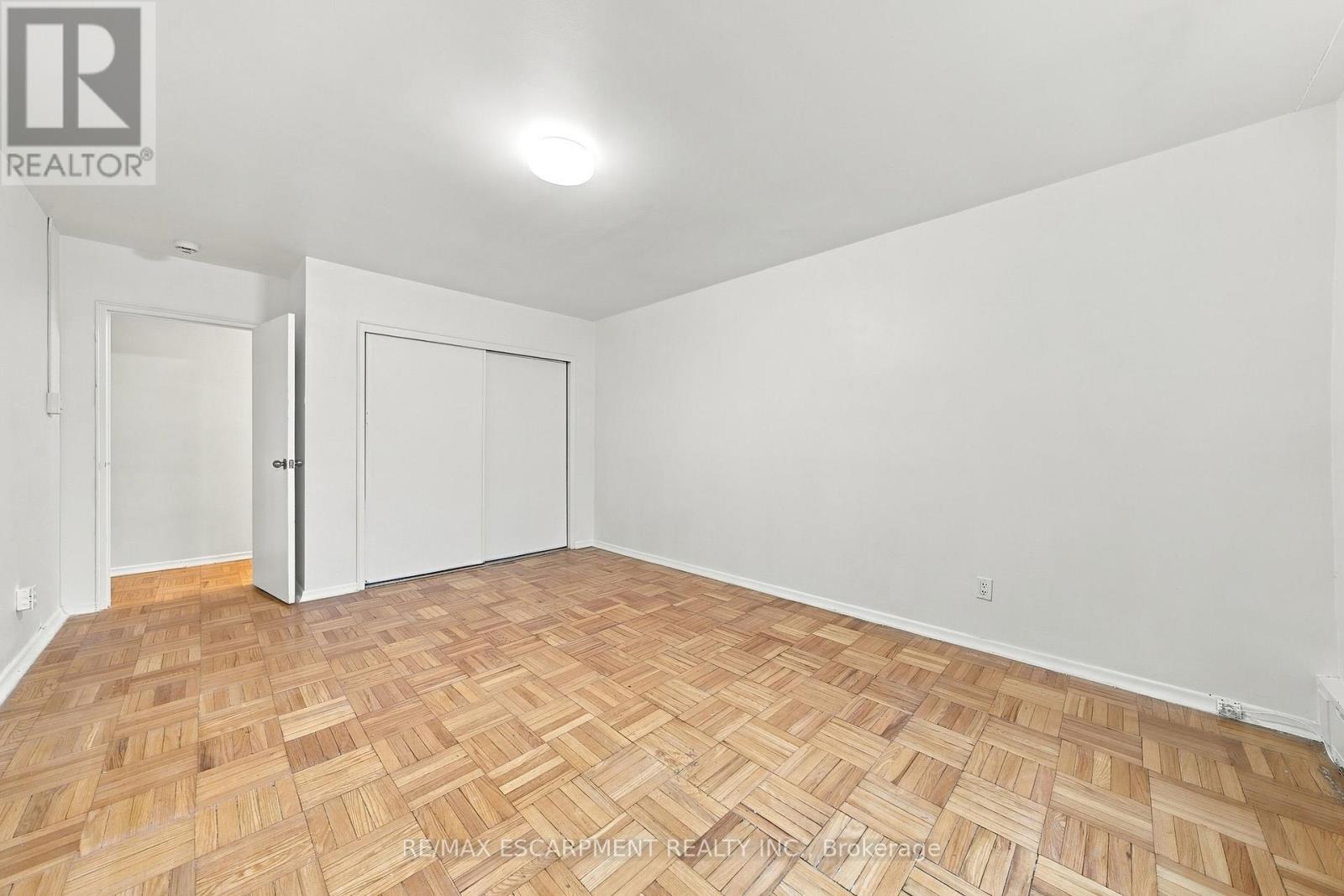 309 - 325A JAMES STREET S, Hamilton (Corktown) — photo 10