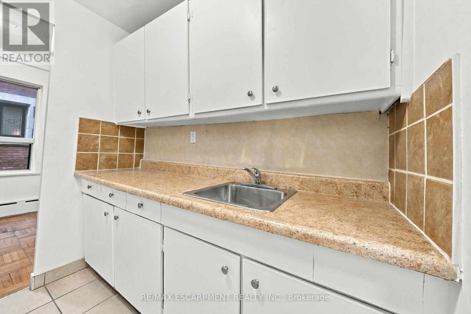 309 - 325A JAMES STREET S, Hamilton (Corktown) — photo 2