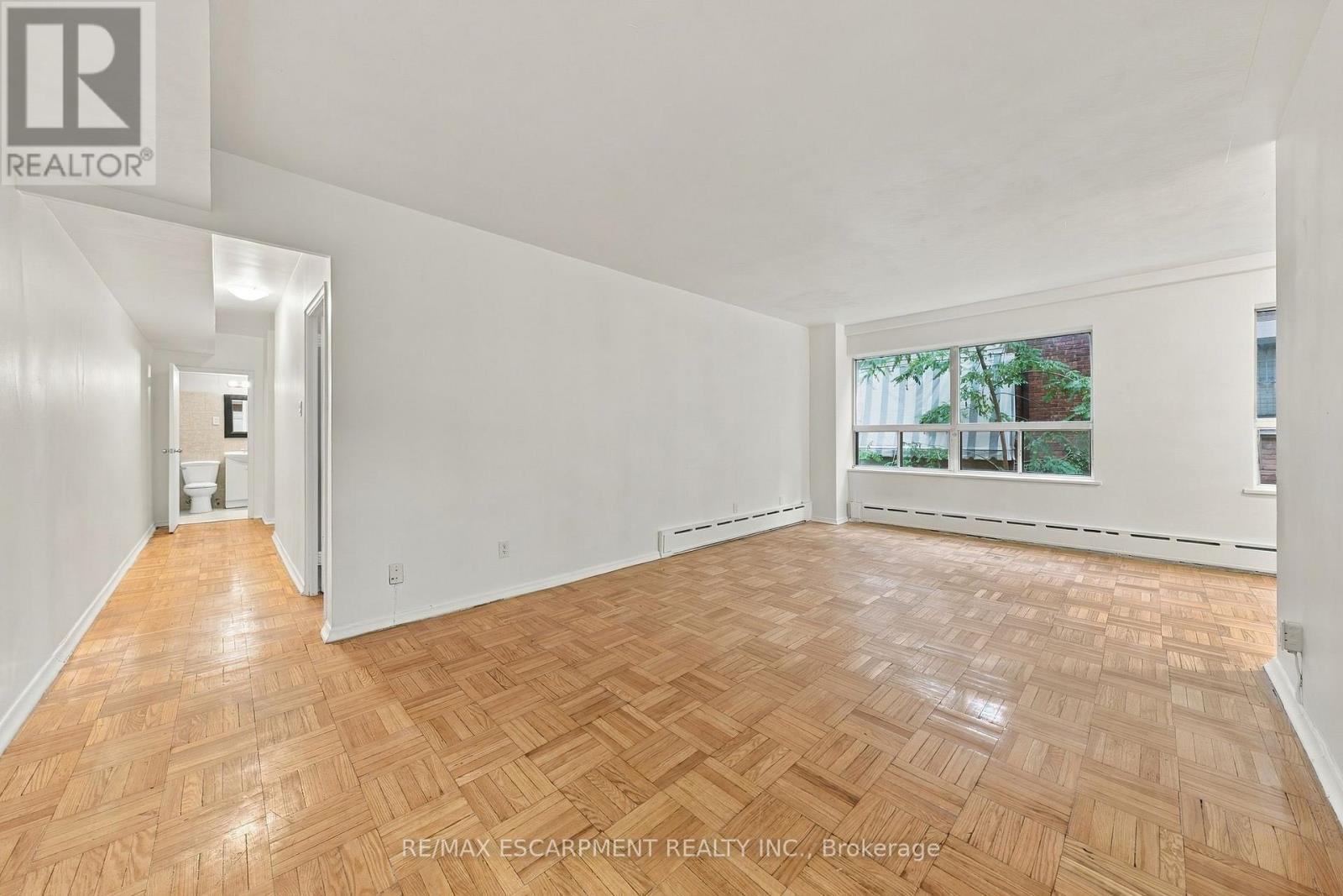 309 - 325A JAMES STREET S, Hamilton (Corktown) — photo 5