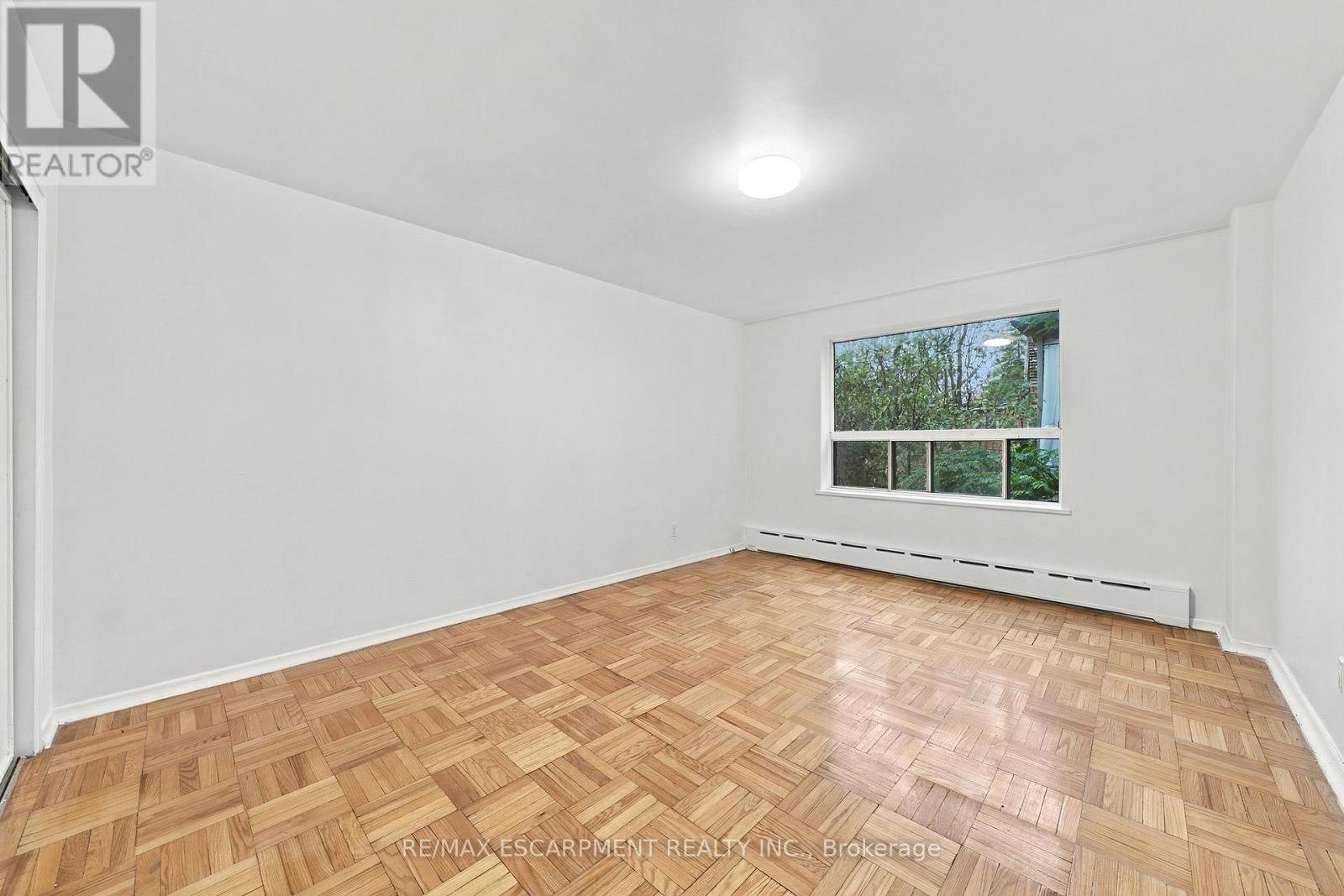 309 - 325A JAMES STREET S, Hamilton (Corktown) — photo 9