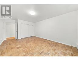 309 - 325a James Street S, Hamilton, ON L8P3B7 Photo 10
