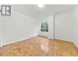 309 - 325a James Street S, Hamilton, ON L8P3B7 Photo 11