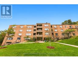 309 - 325a James Street S, Hamilton, ON L8P3B7 Photo 12