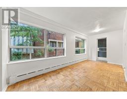 309 - 325a James Street S, Hamilton, ON L8P3B7 Photo 6