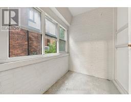 309 - 325a James Street S, Hamilton, ON L8P3B7 Photo 7