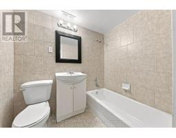 309 - 325a James Street S, Hamilton, ON L8P3B7 Photo 8