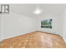 309 - 325a James Street S, Hamilton, ON L8P3B7 Photo 9
