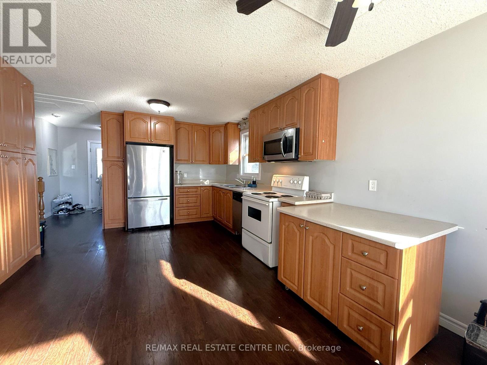 42 SOUTHWOOD COURT, Kitchener — photo 12