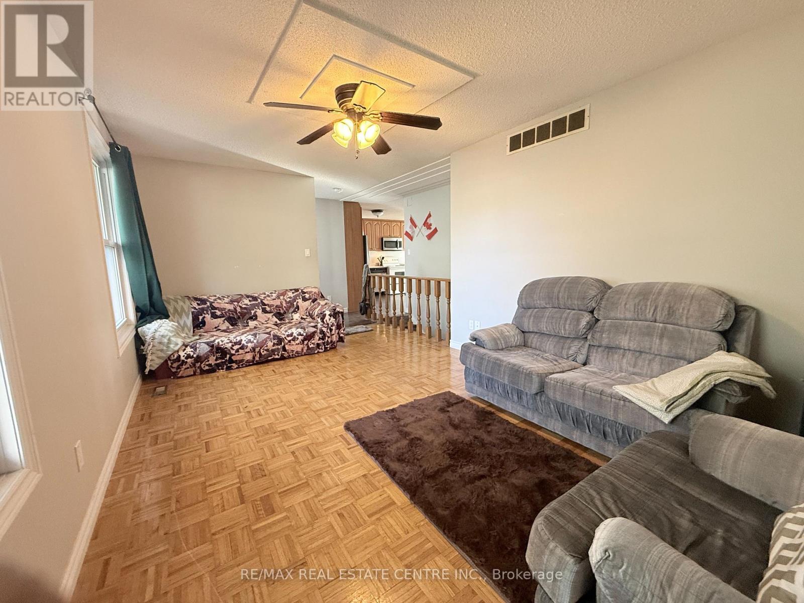42 SOUTHWOOD COURT, Kitchener — photo 5