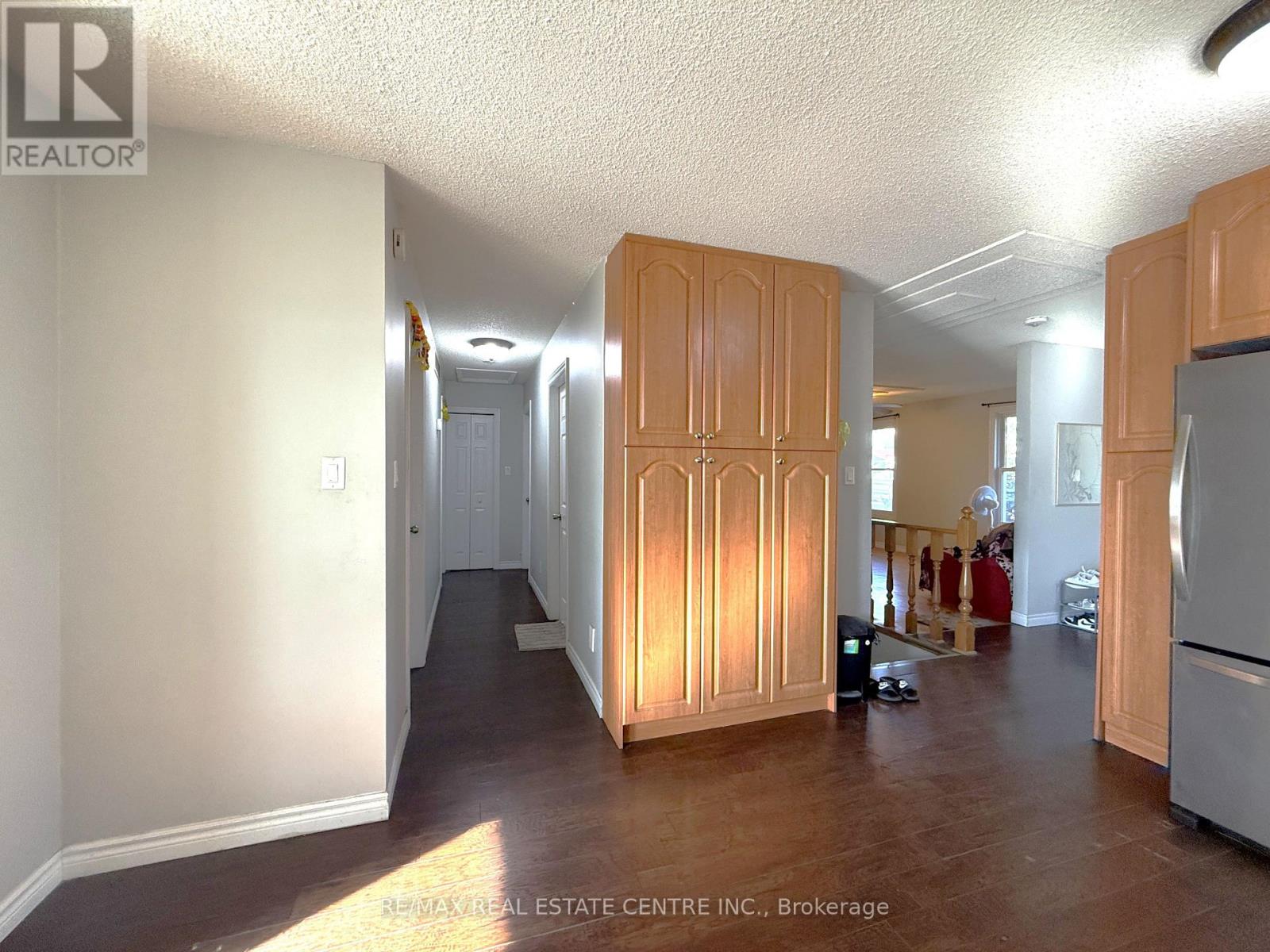 42 SOUTHWOOD COURT, Kitchener — photo 7