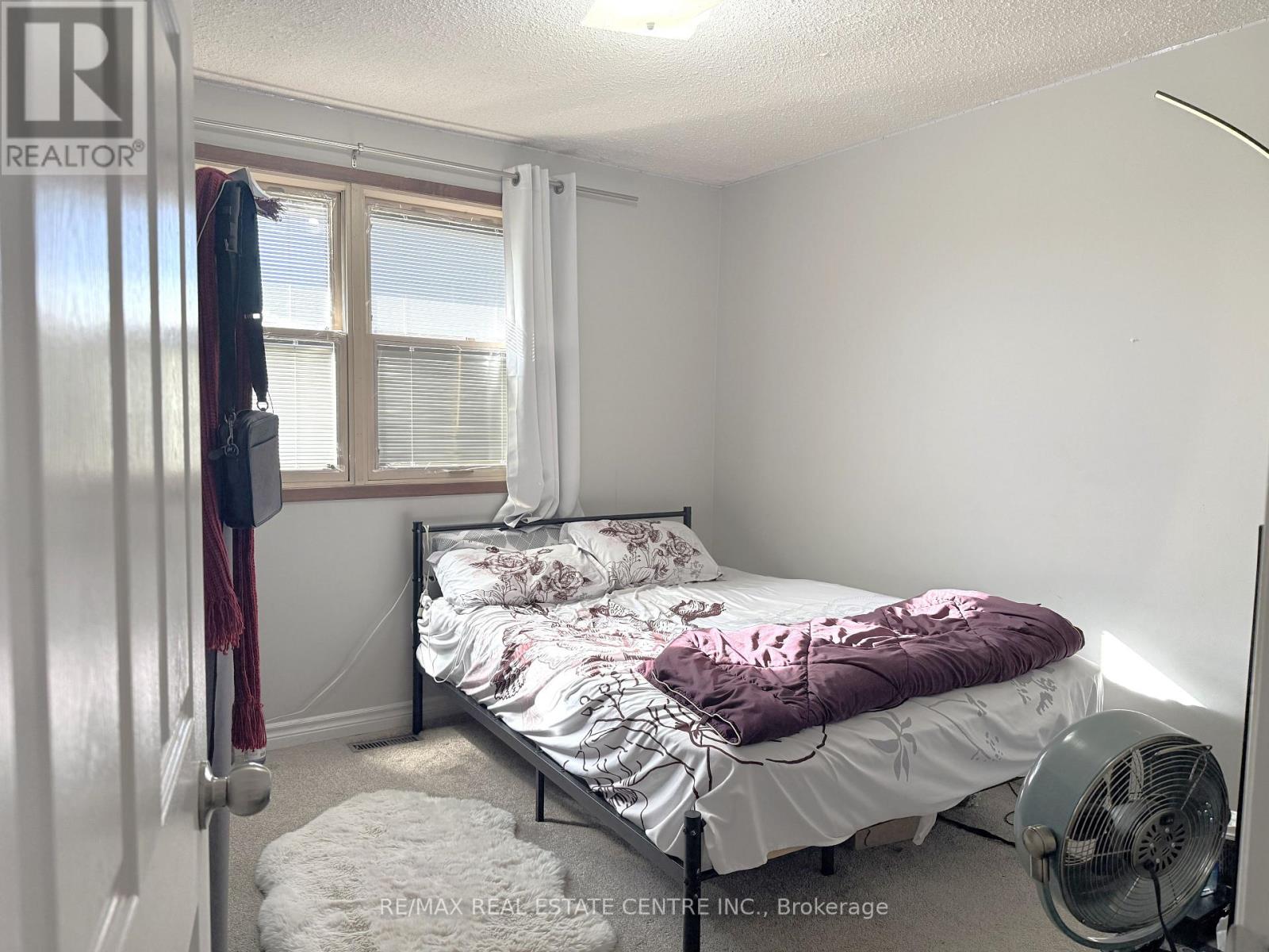 42 SOUTHWOOD COURT, Kitchener — photo 9