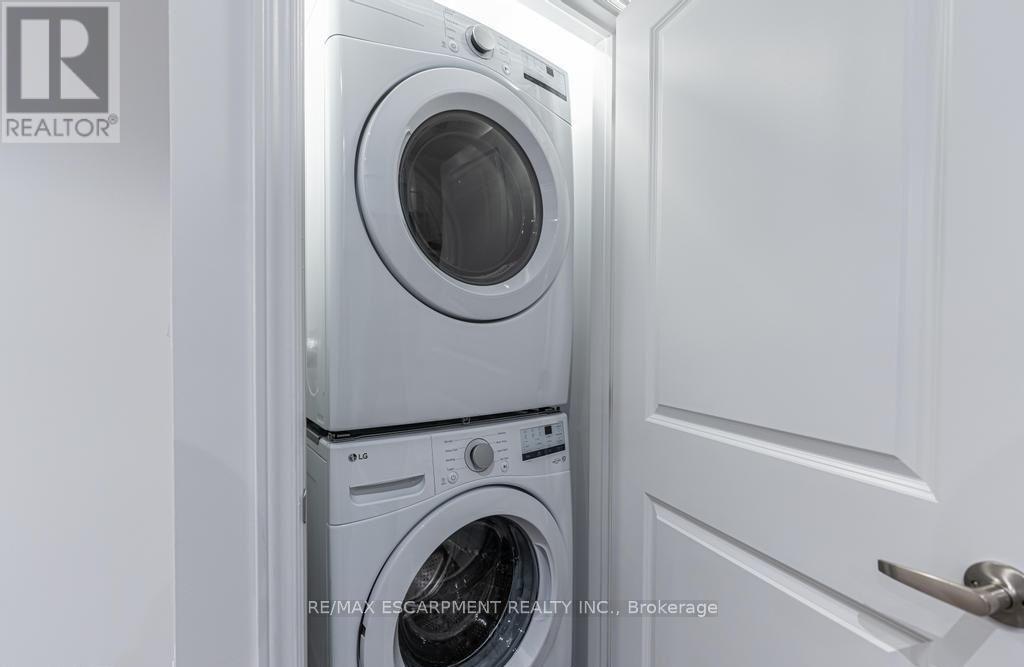 22 - 120 COURT DRIVE, Brant (Paris) — photo 10