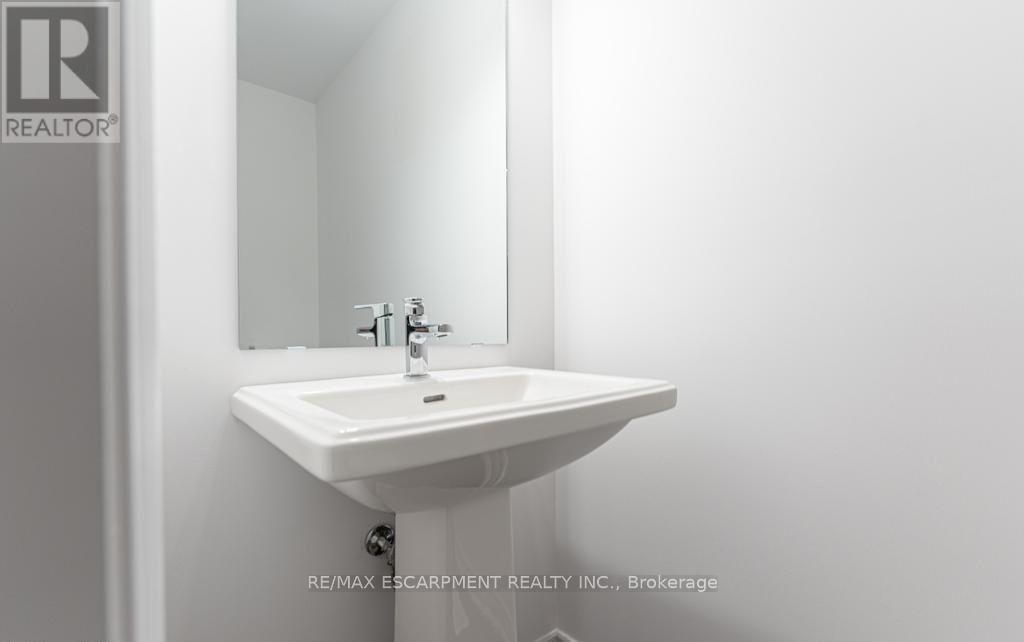 22 - 120 COURT DRIVE, Brant (Paris) — photo 11