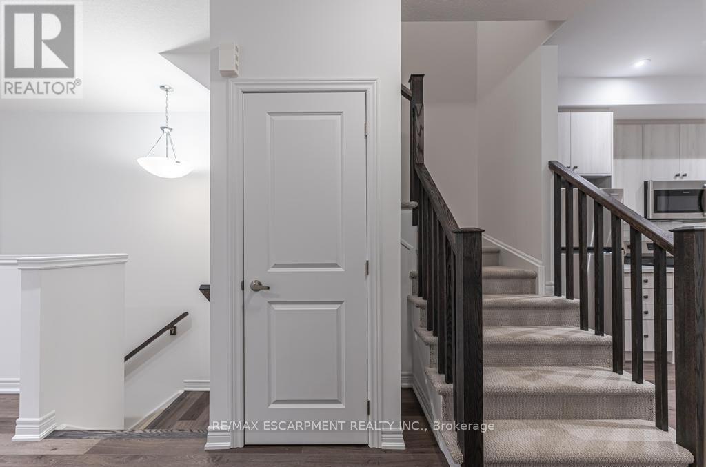 22 - 120 COURT DRIVE, Brant (Paris) — photo 12