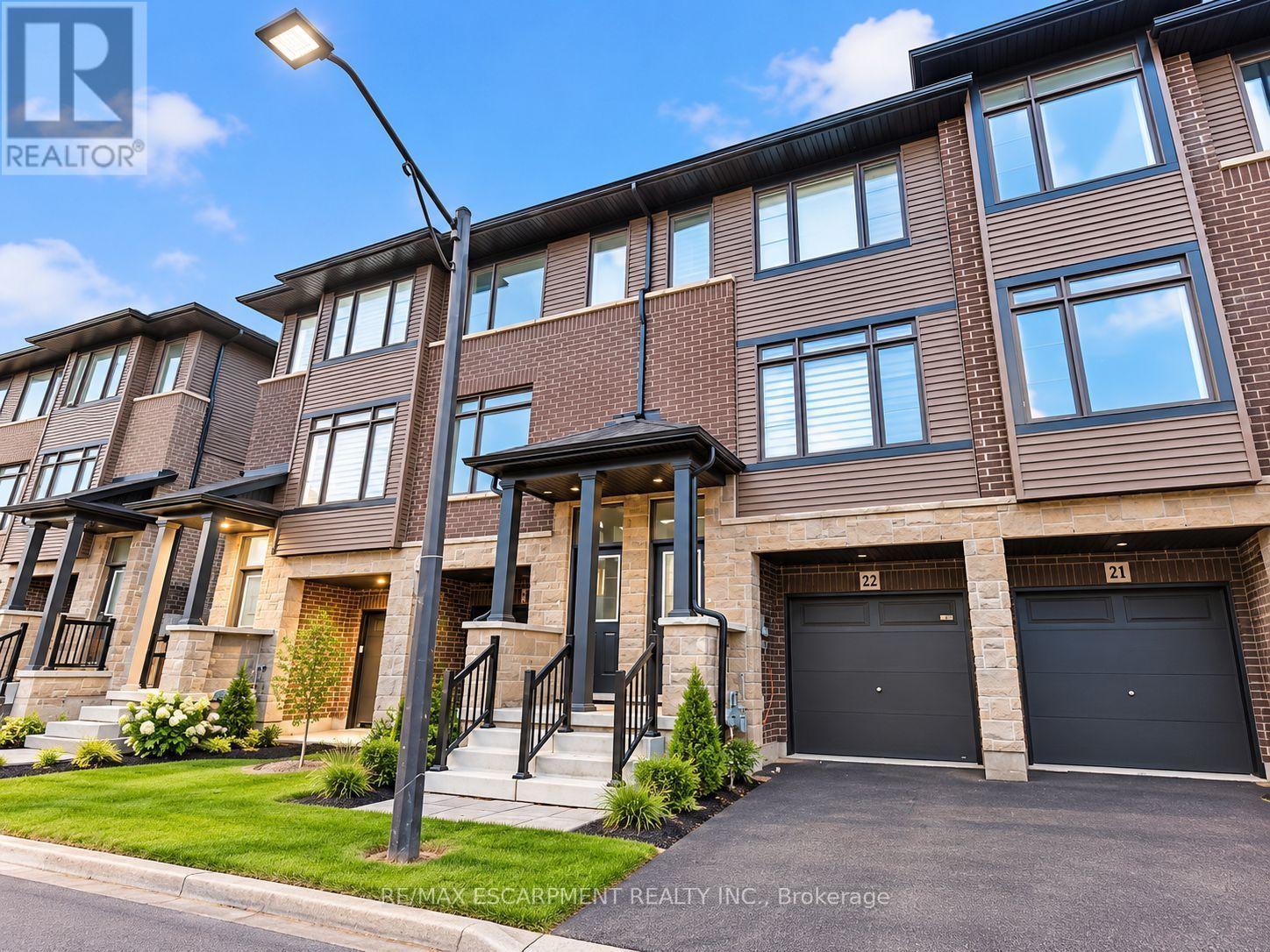 22 - 120 COURT DRIVE, Brant (Paris) — photo 2