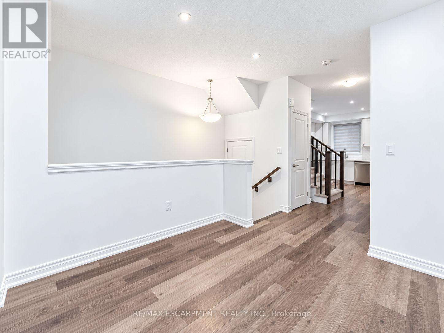 22 - 120 COURT DRIVE, Brant (Paris) — photo 3