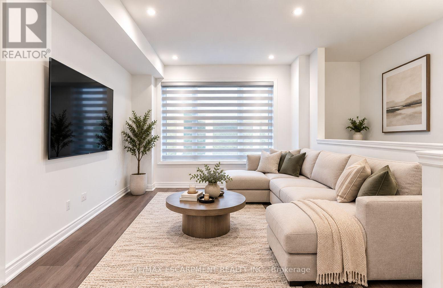 22 - 120 COURT DRIVE, Brant (Paris) — photo 4