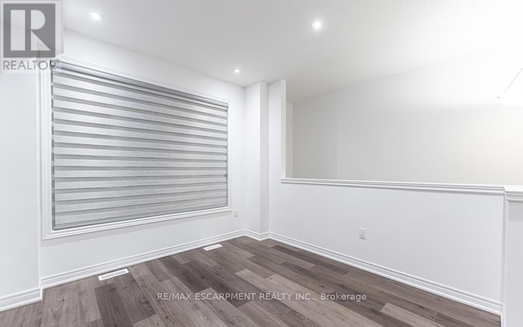 22 - 120 COURT DRIVE, Brant (Paris) — photo 5