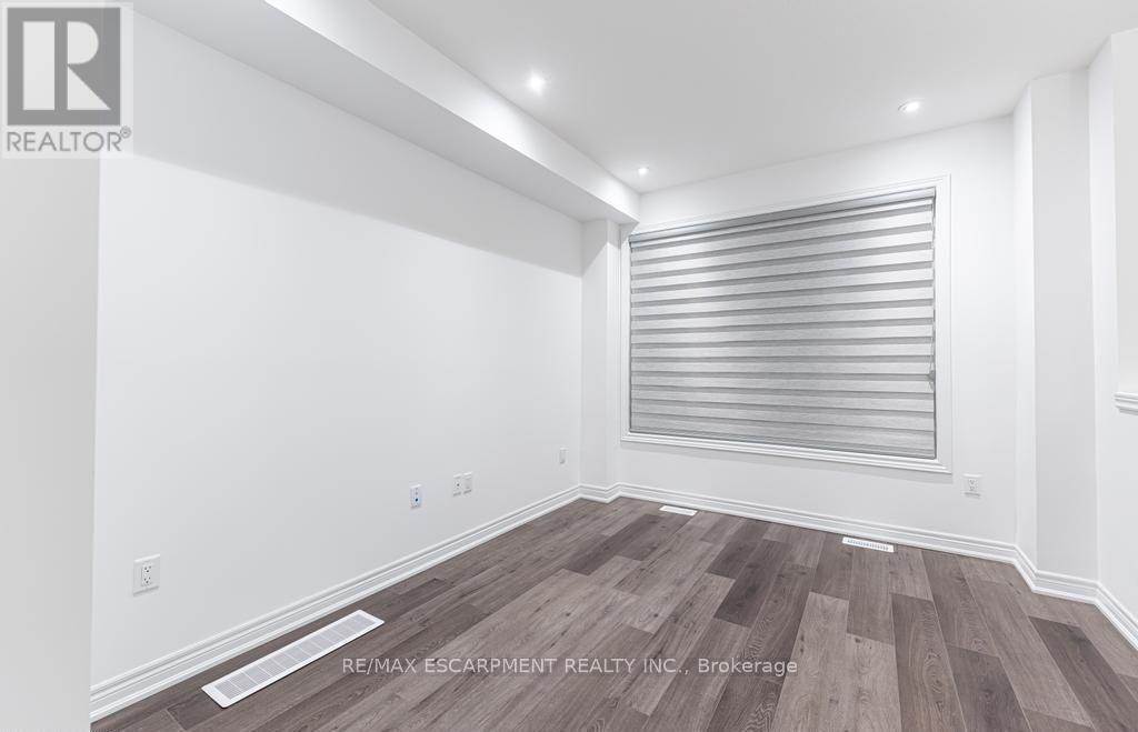 22 - 120 COURT DRIVE, Brant (Paris) — photo 6