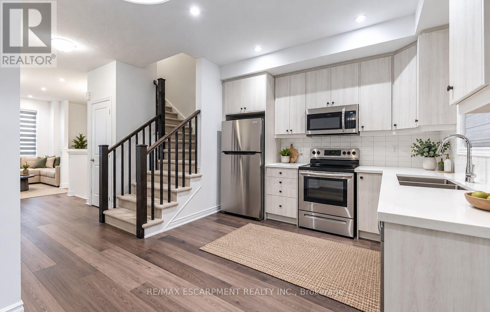 22 - 120 COURT DRIVE, Brant (Paris) — photo 7