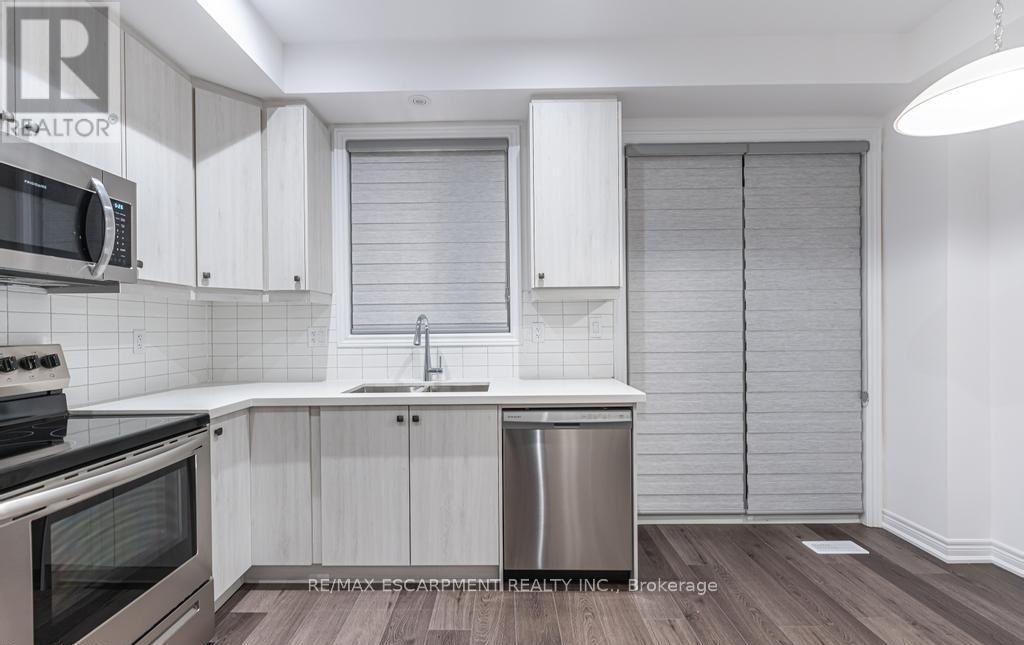 22 - 120 COURT DRIVE, Brant (Paris) — photo 8