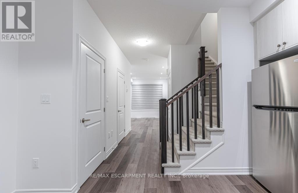 22 - 120 COURT DRIVE, Brant (Paris) — photo 9