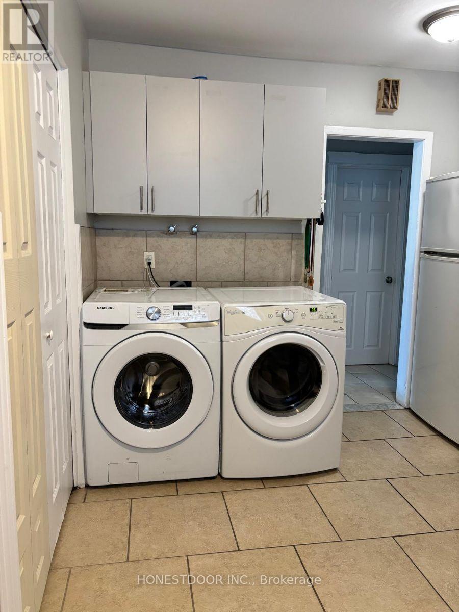 92 Doane Street, Ottawa, ON photo 24