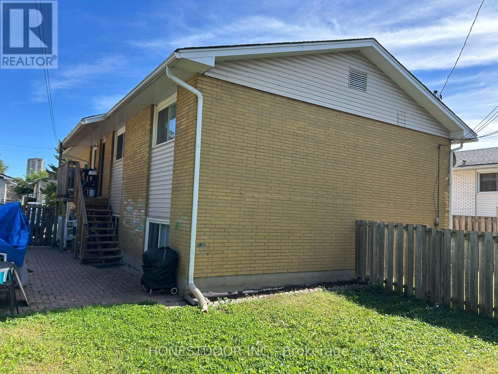 92 Doane Street, Ottawa, ON photo 26