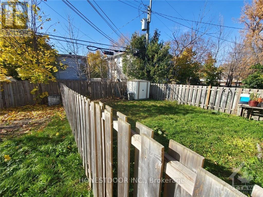 92 Doane Street, Ottawa, ON photo 27