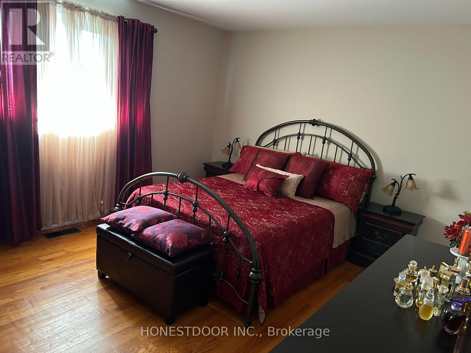 92 DOANE STREET, Ottawa — photo 9
