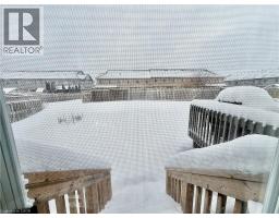 22 Madeleine Street, Kitchener, ON N2R1V5 Photo 10