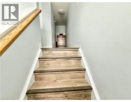 22 Madeleine Street, Kitchener, ON N2R1V5 Photo 12