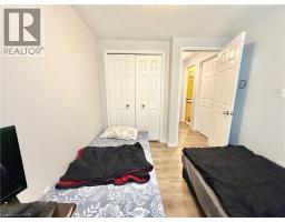 22 Madeleine Street, Kitchener, ON N2R1V5 Photo 16